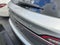 2019 Lincoln Nautilus Standard