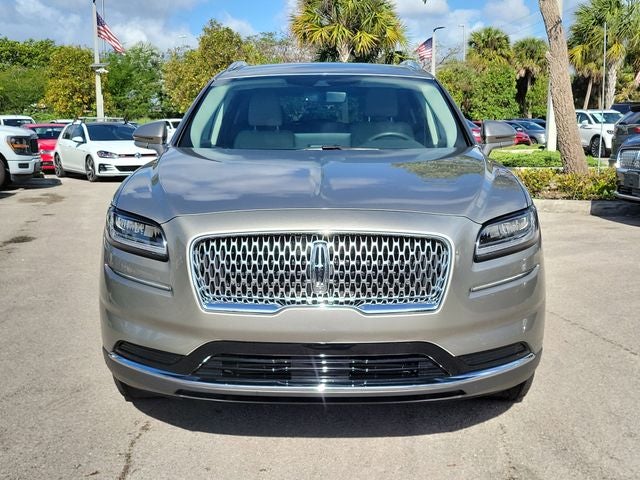 2LMPJ6J91PBL10758