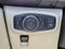 2019 Lincoln Nautilus Standard