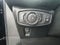 2020 Lincoln Nautilus Standard