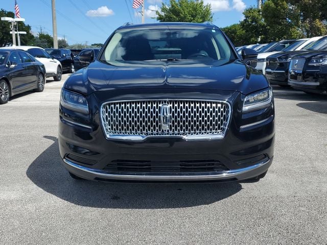 2LMPJ6J99NBL01108