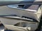 2018 Lincoln MKX Premiere