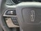 2019 Lincoln Nautilus Select