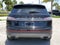 2019 Lincoln Nautilus Select