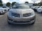 2018 Lincoln MKX Select