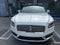 2019 Lincoln Nautilus Black Label