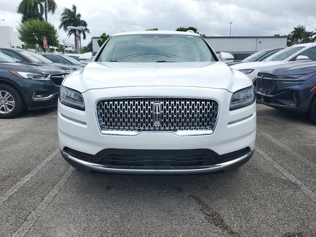 2LMPJ8J93PBL20641