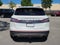 2023 Lincoln Nautilus Black Label