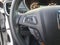 2016 Lincoln MKX Select