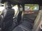 2016 Lincoln MKX Select