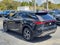 2025 Lexus RX 350