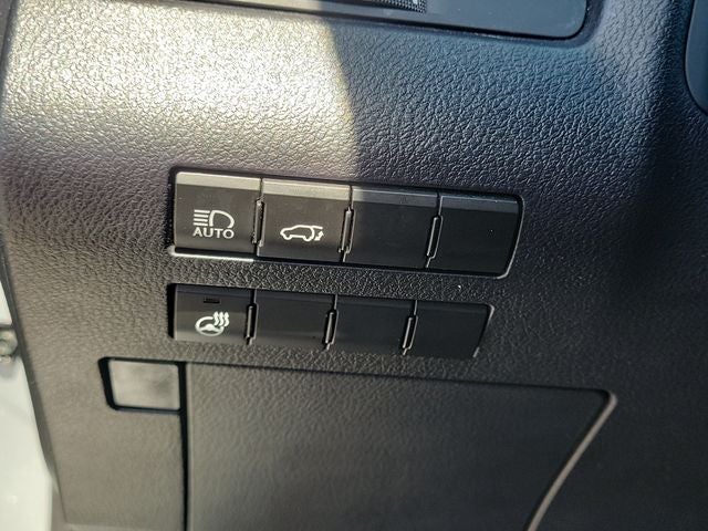 2018 Lexus RX 350 - Photo 13