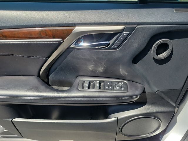 2018 Lexus RX 350 - Photo 15