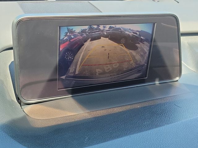 2018 Lexus RX 350 - Photo 25