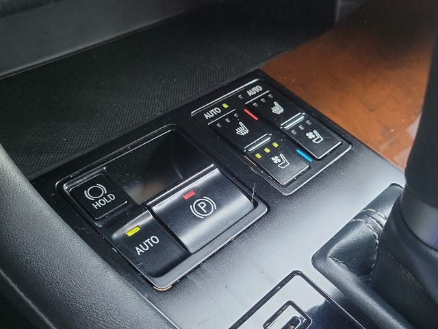 2018 Lexus RX 350 - Photo 27