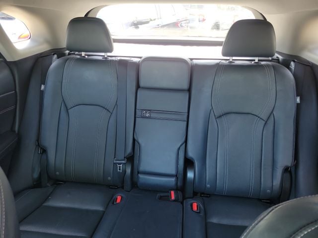 2018 Lexus RX 350 - Photo 44