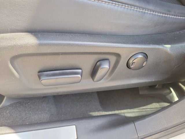 2018 Lexus RX 350 - Photo 45
