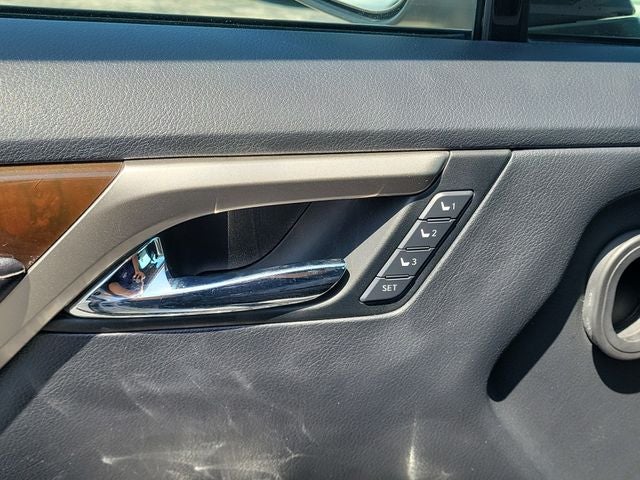 2018 Lexus RX 350 - Photo 50