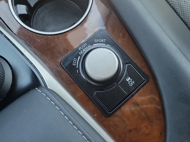 2018 Lexus RX 350 - Photo 64