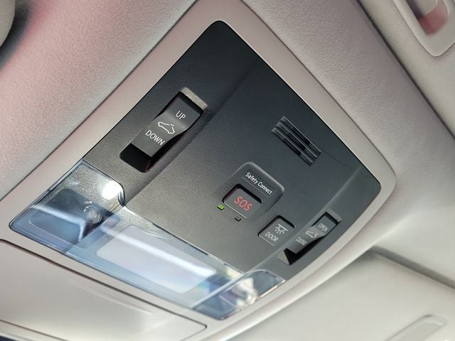 2018 Lexus RX 350 - Photo 66