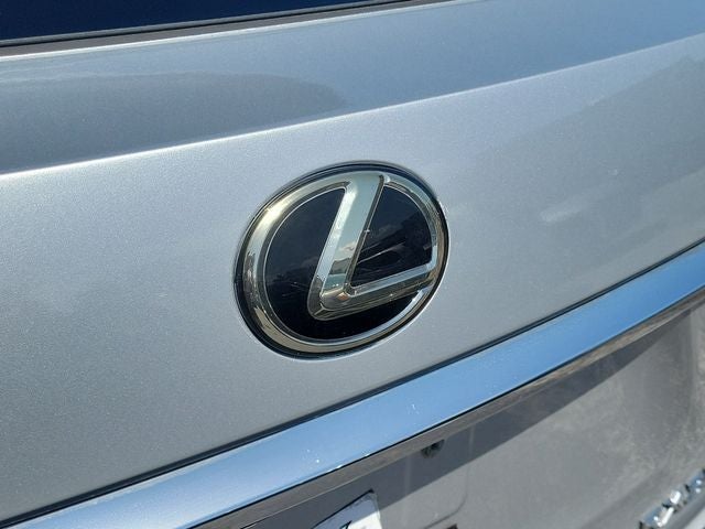 2018 Lexus RX 350 - Photo 40