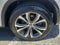 2018 Lexus RX 350