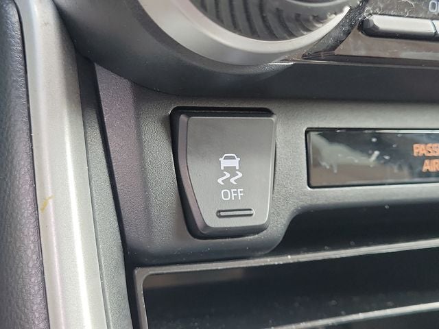 2021 Toyota RAV4 LE - Photo 58