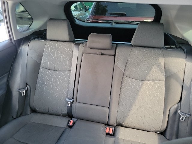 2022 Toyota RAV4 XLE - Photo 10