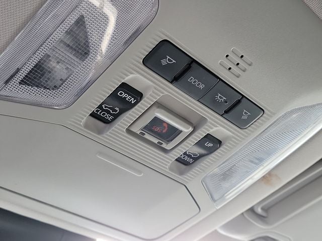 2022 Toyota RAV4 XLE - Photo 61
