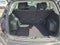 2021 Jeep Compass Sport