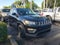 2021 Jeep Compass Sport