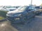 2021 Jeep Compass Sport