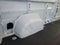 2024 RAM ProMaster 2500 High Roof