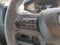 2024 RAM ProMaster 2500 High Roof