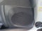 2024 RAM ProMaster 2500 High Roof