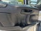 2024 RAM ProMaster 2500 High Roof