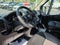 2024 RAM ProMaster 2500 High Roof
