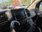2024 RAM ProMaster 2500 High Roof