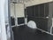 2024 RAM ProMaster 2500 High Roof