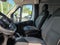 2024 RAM ProMaster 2500 High Roof