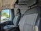 2024 RAM ProMaster 2500 High Roof
