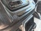 2024 RAM ProMaster 2500 High Roof