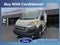 2025 RAM ProMaster 2500 Base