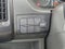 2019 RAM ProMaster 2500 High Roof