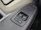 2019 RAM ProMaster 2500 High Roof