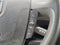 2019 RAM ProMaster 2500 High Roof