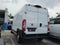 2019 RAM ProMaster 2500 High Roof