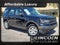 2022 Ford Bronco Sport Base