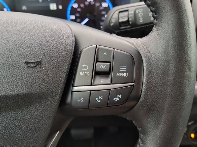 2023 Ford Bronco Sport Big Bend - Photo 21