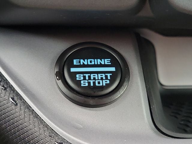 2023 Ford Bronco Sport Big Bend - Photo 22